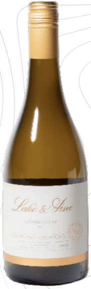 Photo for: Lake & Vine Chardonnay