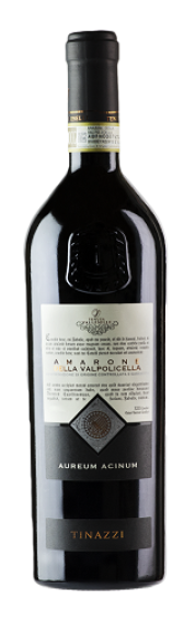 Photo for: Tenuta Valleselle - Amarone della Valpolicella DOCG 