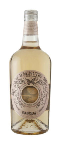 Photo for: Pasqua 11 Minutes Rosé Trevenezie IGT 2020