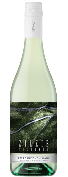 Photo for: Zilzie Victoria Sauvignon Blanc 