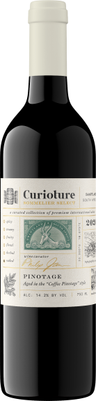 Photo for: Curioture