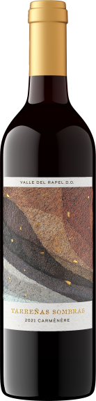 Photo for: Tarreñas Sombras