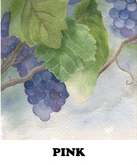 Photo for: Sable Gate Winery 