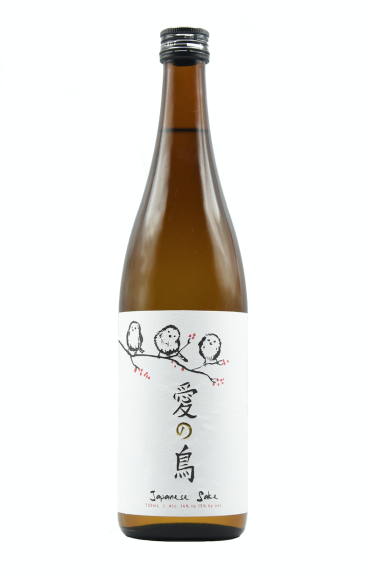 Photo for: Gold & Grape White Zinfandel 