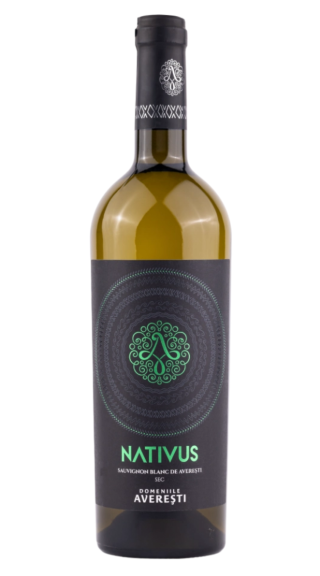 Photo for: Nativus Sauvignon Blanc 