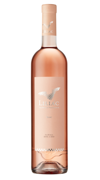 Photo for: Liliac Rosé