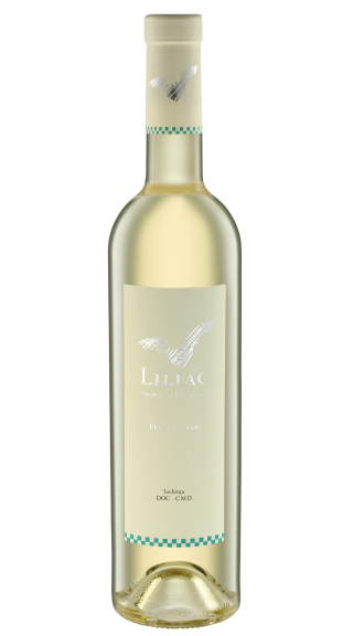 Photo for: Liliac Feteasca Alba