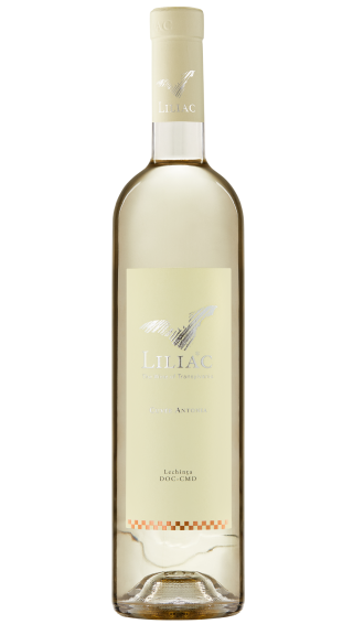 Photo for: Liliac Cuvee Antonia