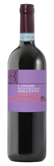 Photo for: Langue Dolcetto DEMARIA