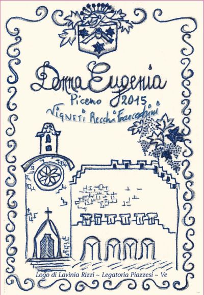 Photo for: Donna Eugenia