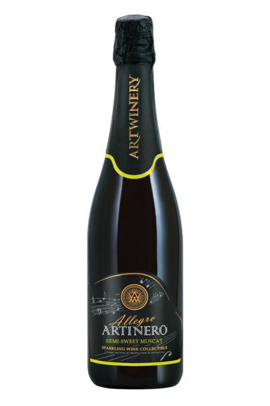 Photo for: Artinero Muscat