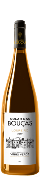 Photo for: Solar das Bouças - Loureiro