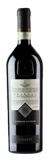 Photo for: Tenuta Valleselle Amarone della Valpolicella Docg 