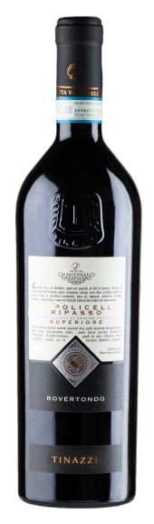 Photo for: Tenuta Valleselle Valpolicella Ripasso Superiore Dop 