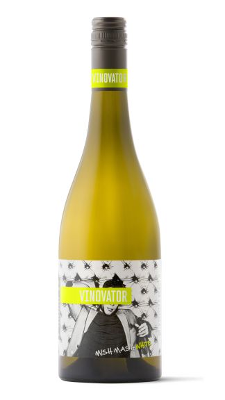 Photo for: Vinovator