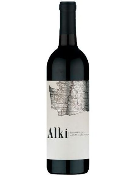 Photo for: Alki 