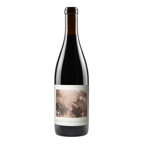 Photo for: Estate Grenache