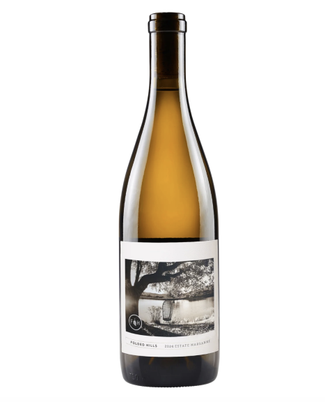Photo for: Estate Marsanne