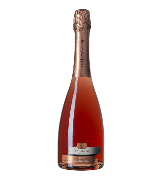 Photo for: Badagoni Rose