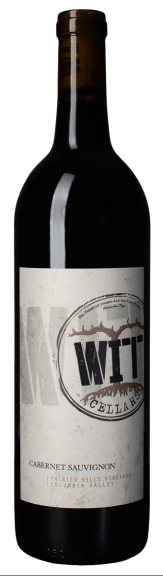 Photo for: Cabernet Sauvignon 2022
