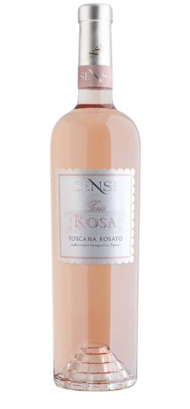 Photo for: Tua Rosa Rosato IGT Toscana