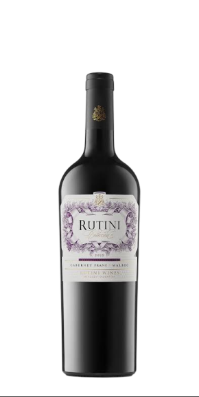 Photo for: Rutini Colección Malbec