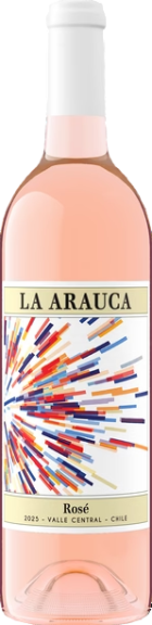 Photo for: La Arauca