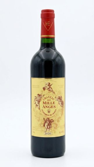 Photo for: Château des Mille Ange