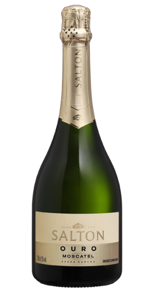 Photo for: Salton Ouro Moscatel