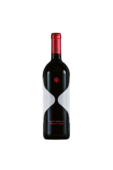 Photo for: Rosso Piceno