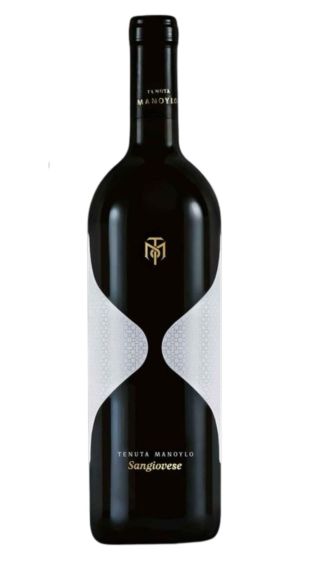 Photo for: Sangiovese