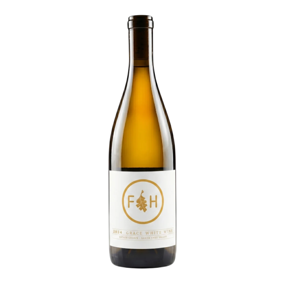 Photo for: Grace White Blend