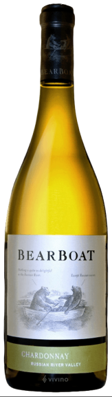 Photo for: Bearboat