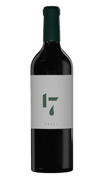 Photo for: 17 by PINEA