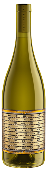 Photo for: Unshackled 2024 Chardonnay