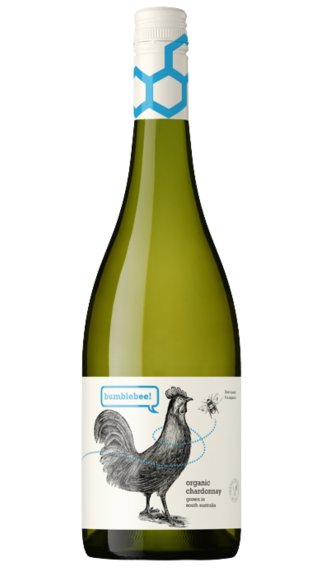 Photo for: Bumblebee White