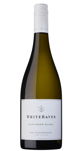 Photo for: Whitehaven Sauvignon Blanc 