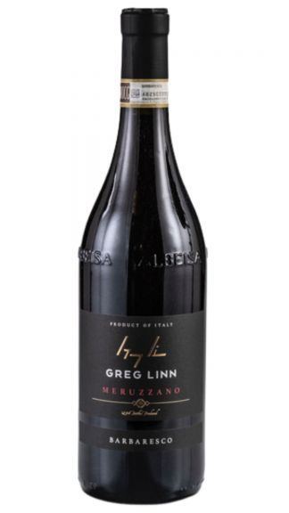 Photo for: Barbaresco Meruzzano 2019