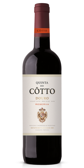 Photo for: Quinta do Côtto Reserva