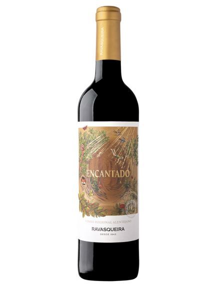 Photo for: Encantado 