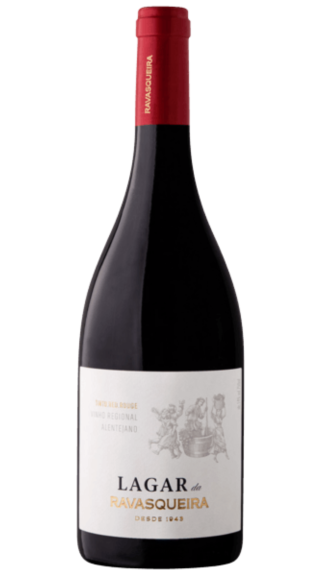 Photo for: Lagar da Ravasqueira