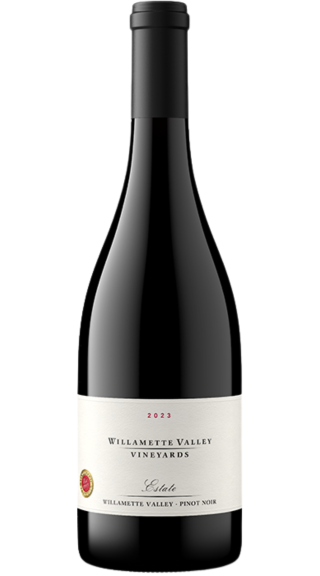 Photo for: Estate Pinot Noir