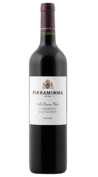 Photo for: White Label Cabernet Sauvginon