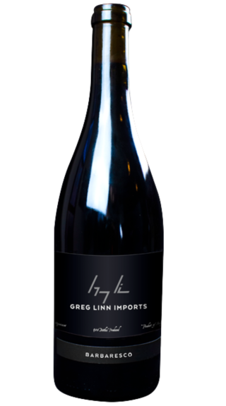 Photo for: Barbaresco Cuvee 2021