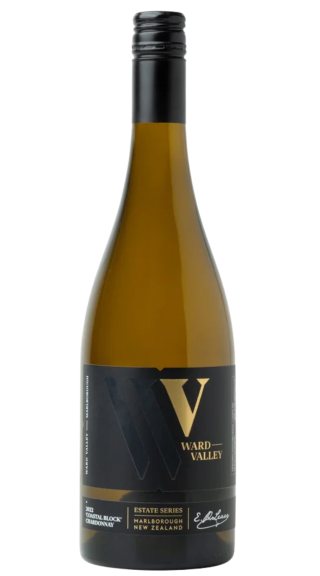 Photo for: Ward Valley Estate 