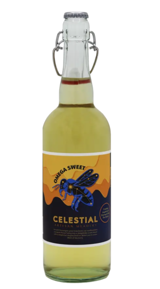 Photo for: Omega Sweet