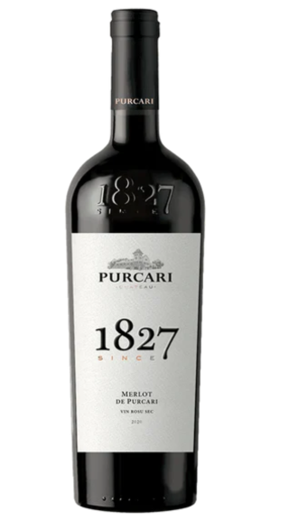 Photo for: Chateau Purcari