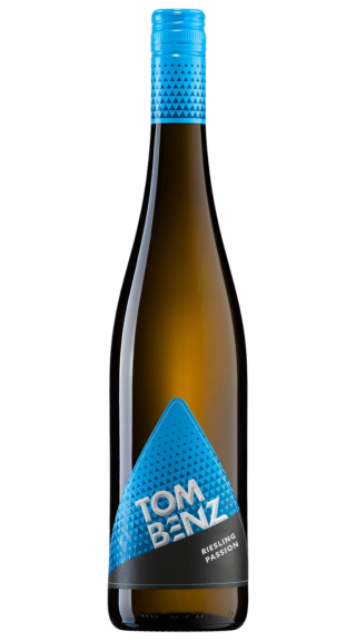 Photo for: 2023 Riesling Passion