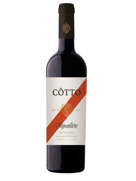 Photo for: Côtto Signature