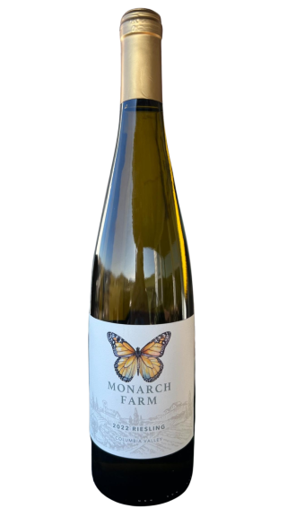 Photo for: Riesling 2022